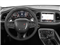2017 Dodge Challenger Pictures Challenger R/T Shaker Coupe photos driver's dashboard 2017 Dodge Challenger Pictures Challenger R/T Shaker Coupe photos driver's dashboard