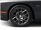 2017 Dodge Challenger Pictures Challenger R/T Shaker Coupe photos wheel 2017 Dodge Challenger Pictures Challenger R/T Shaker Coupe photos wheel