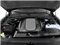 2017 Dodge Challenger Pictures Challenger R/T Shaker Coupe photos engine 2017 Dodge Challenger Pictures Challenger R/T Shaker Coupe photos engine