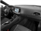 2017 Dodge Challenger Pictures Challenger R/T Shaker Coupe photos passenger's dashboard 2017 Dodge Challenger Pictures Challenger R/T Shaker Coupe photos passenger's dashboard