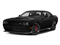 2017 Dodge Challenger 2017 Dodge Challenger