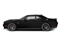 2017 Dodge Challenger Pictures Challenger SRT Hellcat Coupe photos side view 2017 Dodge Challenger Pictures Challenger SRT Hellcat Coupe photos side view