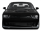 2017 Dodge Challenger Pictures Challenger SRT Hellcat Coupe photos front view 2017 Dodge Challenger Pictures Challenger SRT Hellcat Coupe photos front view