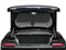 2017 Dodge Challenger Pictures Challenger SRT Hellcat Coupe photos open trunk 2017 Dodge Challenger Pictures Challenger SRT Hellcat Coupe photos open trunk
