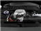 2017 Dodge Challenger Pictures Challenger SRT Hellcat Coupe photos engine 2017 Dodge Challenger Pictures Challenger SRT Hellcat Coupe photos engine