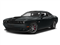 2017 Dodge Challenger Pictures Challenger SRT 392 Coupe photos side front view 2017 Dodge Challenger Pictures Challenger SRT 392 Coupe photos side front view