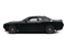 2017 Dodge Challenger Pictures Challenger SRT 392 Coupe photos side view 2017 Dodge Challenger Pictures Challenger SRT 392 Coupe photos side view