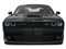 2017 Dodge Challenger Pictures Challenger SRT 392 Coupe photos front view 2017 Dodge Challenger Pictures Challenger SRT 392 Coupe photos front view