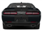 2017 Dodge Challenger Pictures Challenger SRT 392 Coupe photos rear view 2017 Dodge Challenger Pictures Challenger SRT 392 Coupe photos rear view