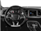 2017 Dodge Challenger Pictures Challenger SRT 392 Coupe photos driver's dashboard 2017 Dodge Challenger Pictures Challenger SRT 392 Coupe photos driver's dashboard