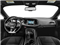 2017 Dodge Challenger Pictures Challenger SRT 392 Coupe photos full dashboard 2017 Dodge Challenger Pictures Challenger SRT 392 Coupe photos full dashboard
