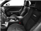 2017 Dodge Challenger Pictures Challenger SRT 392 Coupe photos front seat interior 2017 Dodge Challenger Pictures Challenger SRT 392 Coupe photos front seat interior