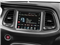 2017 Dodge Challenger Pictures Challenger SRT 392 Coupe photos stereo system 2017 Dodge Challenger Pictures Challenger SRT 392 Coupe photos stereo system