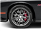 2017 Dodge Challenger Pictures Challenger SRT 392 Coupe photos wheel 2017 Dodge Challenger Pictures Challenger SRT 392 Coupe photos wheel