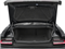 2017 Dodge Challenger Pictures Challenger SRT 392 Coupe photos open trunk 2017 Dodge Challenger Pictures Challenger SRT 392 Coupe photos open trunk