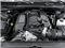2017 Dodge Challenger Pictures Challenger SRT 392 Coupe photos engine 2017 Dodge Challenger Pictures Challenger SRT 392 Coupe photos engine