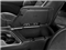 2017 Dodge Challenger Pictures Challenger SRT 392 Coupe photos center storage console 2017 Dodge Challenger Pictures Challenger SRT 392 Coupe photos center storage console