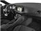 2017 Dodge Challenger Pictures Challenger SRT 392 Coupe photos passenger's dashboard 2017 Dodge Challenger Pictures Challenger SRT 392 Coupe photos passenger's dashboard