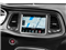 2017 Dodge Challenger Pictures Challenger SRT 392 Coupe photos navigation system 2017 Dodge Challenger Pictures Challenger SRT 392 Coupe photos navigation system