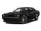 2017 Dodge Challenger Pictures Challenger 392 Hemi Scat Pack Shaker Coupe photos side front view 2017 Dodge Challenger Pictures Challenger 392 Hemi Scat Pack Shaker Coupe photos side front view
