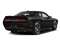 2017 Dodge Challenger Pictures Challenger 392 Hemi Scat Pack Shaker Coupe photos side rear view 2017 Dodge Challenger Pictures Challenger 392 Hemi Scat Pack Shaker Coupe photos side rear view