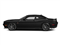 2017 Dodge Challenger Pictures Challenger 392 Hemi Scat Pack Shaker Coupe photos side view 2017 Dodge Challenger Pictures Challenger 392 Hemi Scat Pack Shaker Coupe photos side view