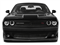 2017 Dodge Challenger Pictures Challenger 392 Hemi Scat Pack Shaker Coupe photos front view 2017 Dodge Challenger Pictures Challenger 392 Hemi Scat Pack Shaker Coupe photos front view