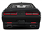 2017 Dodge Challenger Pictures Challenger 392 Hemi Scat Pack Shaker Coupe photos rear view 2017 Dodge Challenger Pictures Challenger 392 Hemi Scat Pack Shaker Coupe photos rear view
