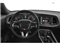 2017 Dodge Challenger Pictures Challenger 392 Hemi Scat Pack Shaker Coupe photos driver's dashboard 2017 Dodge Challenger Pictures Challenger 392 Hemi Scat Pack Shaker Coupe photos driver's dashboard