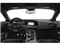 2017 Dodge Challenger Pictures Challenger 392 Hemi Scat Pack Shaker Coupe photos full dashboard 2017 Dodge Challenger Pictures Challenger 392 Hemi Scat Pack Shaker Coupe photos full dashboard