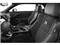 2017 Dodge Challenger Pictures Challenger 392 Hemi Scat Pack Shaker Coupe photos front seat interior 2017 Dodge Challenger Pictures Challenger 392 Hemi Scat Pack Shaker Coupe photos front seat interior