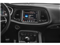 2017 Dodge Challenger Pictures Challenger 392 Hemi Scat Pack Shaker Coupe photos stereo system 2017 Dodge Challenger Pictures Challenger 392 Hemi Scat Pack Shaker Coupe photos stereo system