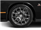 2017 Dodge Challenger Pictures Challenger 392 Hemi Scat Pack Shaker Coupe photos wheel 2017 Dodge Challenger Pictures Challenger 392 Hemi Scat Pack Shaker Coupe photos wheel