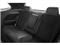 2017 Dodge Challenger Pictures Challenger 392 Hemi Scat Pack Shaker Coupe photos backseat interior 2017 Dodge Challenger Pictures Challenger 392 Hemi Scat Pack Shaker Coupe photos backseat interior