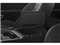 2017 Dodge Challenger Pictures Challenger 392 Hemi Scat Pack Shaker Coupe photos center storage console 2017 Dodge Challenger Pictures Challenger 392 Hemi Scat Pack Shaker Coupe photos center storage console