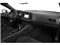 2017 Dodge Challenger Pictures Challenger 392 Hemi Scat Pack Shaker Coupe photos passenger's dashboard 2017 Dodge Challenger Pictures Challenger 392 Hemi Scat Pack Shaker Coupe photos passenger's dashboard