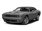 2017 Dodge Challenger Pictures Challenger GT Coupe photos side front view 2017 Dodge Challenger Pictures Challenger GT Coupe photos side front view