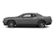 2017 Dodge Challenger Pictures Challenger GT Coupe photos side view 2017 Dodge Challenger Pictures Challenger GT Coupe photos side view