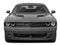 2017 Dodge Challenger Pictures Challenger GT Coupe photos front view 2017 Dodge Challenger Pictures Challenger GT Coupe photos front view
