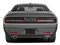 2017 Dodge Challenger Pictures Challenger GT Coupe photos rear view 2017 Dodge Challenger Pictures Challenger GT Coupe photos rear view