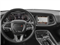 2017 Dodge Challenger Pictures Challenger GT Coupe photos driver's dashboard 2017 Dodge Challenger Pictures Challenger GT Coupe photos driver's dashboard