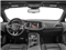 2017 Dodge Challenger Pictures Challenger GT Coupe photos full dashboard 2017 Dodge Challenger Pictures Challenger GT Coupe photos full dashboard