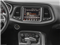 2017 Dodge Challenger Pictures Challenger GT Coupe photos stereo system 2017 Dodge Challenger Pictures Challenger GT Coupe photos stereo system