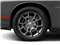 2017 Dodge Challenger Pictures Challenger GT Coupe photos wheel 2017 Dodge Challenger Pictures Challenger GT Coupe photos wheel