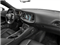 2017 Dodge Challenger Pictures Challenger GT Coupe photos passenger's dashboard 2017 Dodge Challenger Pictures Challenger GT Coupe photos passenger's dashboard