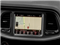 2017 Dodge Challenger Pictures Challenger GT Coupe photos navigation system 2017 Dodge Challenger Pictures Challenger GT Coupe photos navigation system