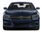 2017 Dodge Charger Pictures Charger SE AWD photos front view 2017 Dodge Charger Pictures Charger SE AWD photos front view