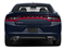 2017 Dodge Charger Pictures Charger SE AWD photos rear view 2017 Dodge Charger Pictures Charger SE AWD photos rear view