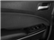 2017 Dodge Charger Pictures Charger SE AWD photos driver's side interior controls 2017 Dodge Charger Pictures Charger SE AWD photos driver's side interior controls