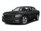 2017 Dodge Charger Pictures Charger SXT AWD photos side front view 2017 Dodge Charger Pictures Charger SXT AWD photos side front view